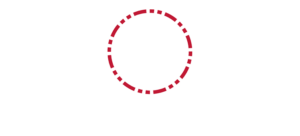 Kanaan-Mobile-GmbH_Logo_Weiss222