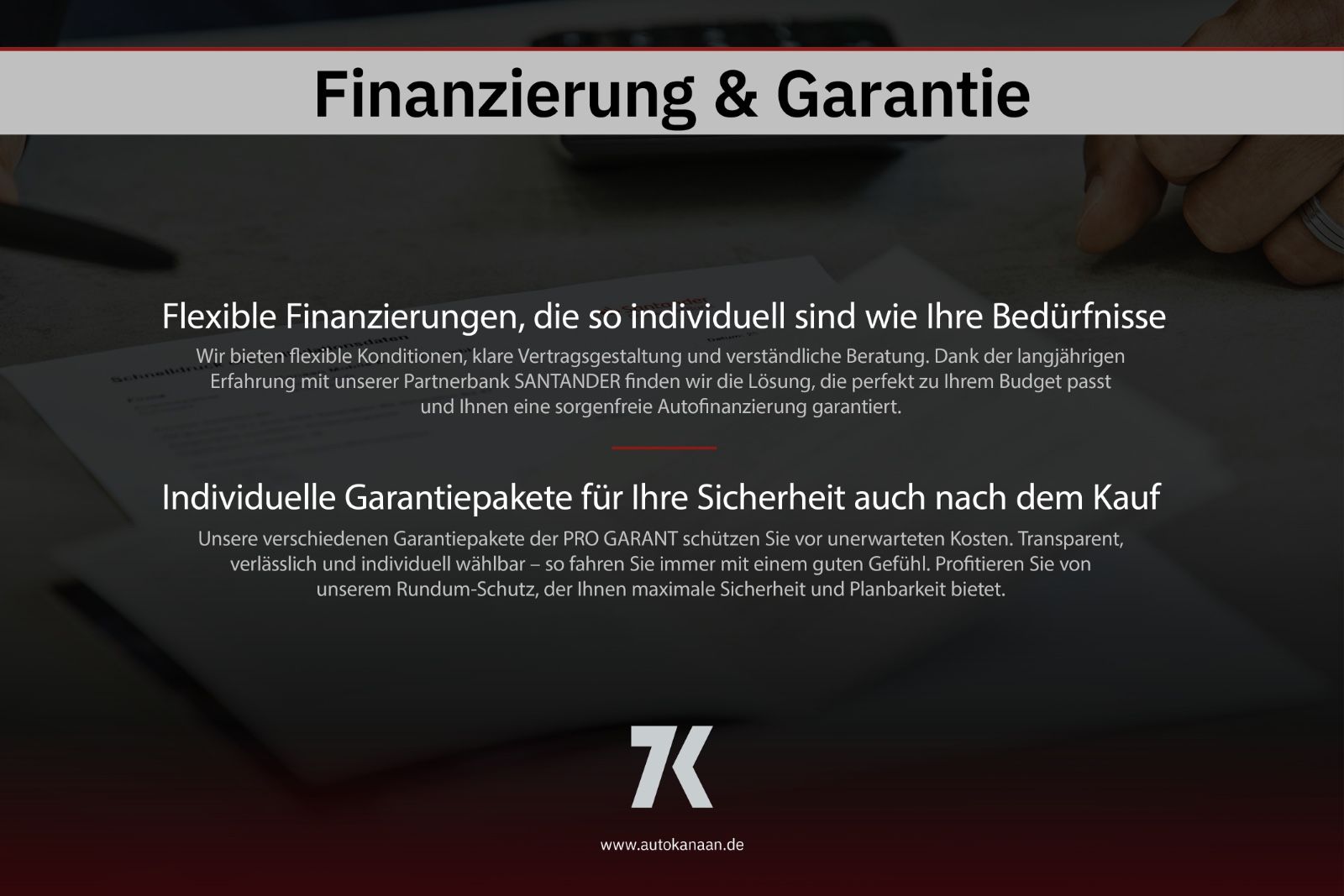 Fahrzeugabbildung Mercedes-Benz GLA 200 URBAN *PANORAMA|NAVI|LED*